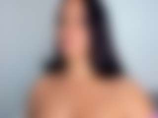 April Adamson's Live Sex Cam Show