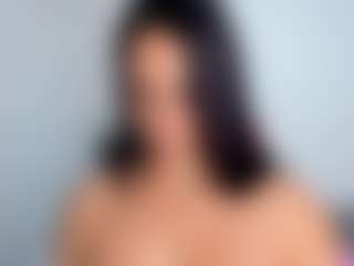 April Adamson's Live Sex Cam Show