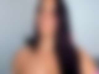 April Adamson's Live Sex Cam Show