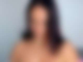 April Adamson's Live Sex Cam Show