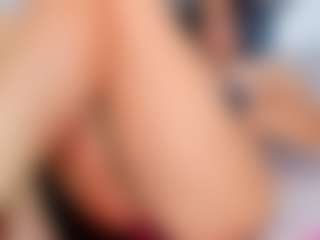 April Adamson's Live Sex Cam Show