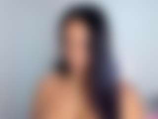 April Adamson's Live Sex Cam Show