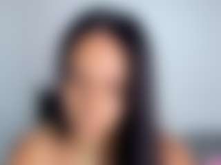 April Adamson's Live Sex Cam Show