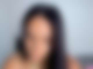 April Adamson's Live Sex Cam Show