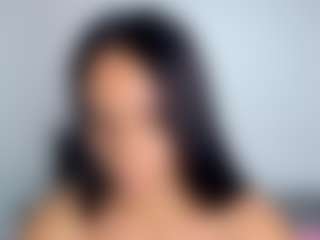 April Adamson's Live Sex Cam Show