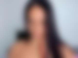April Adamson's Live Sex Cam Show