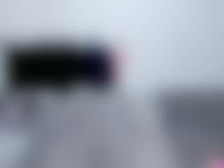 April Adamson's Live Sex Cam Show