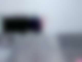 April Adamson's Live Sex Cam Show