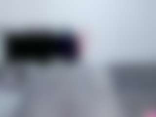 April Adamson's Live Sex Cam Show