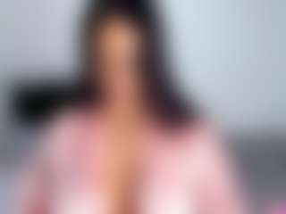 April Adamson's Live Sex Cam Show