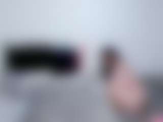 April Adamson's Live Sex Cam Show