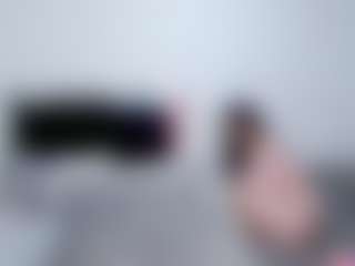 April Adamson's Live Sex Cam Show
