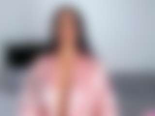 April Adamson's Live Sex Cam Show