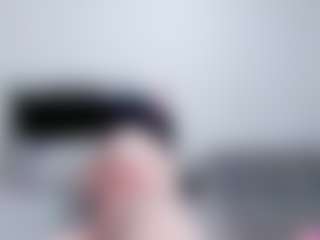 April Adamson's Live Sex Cam Show
