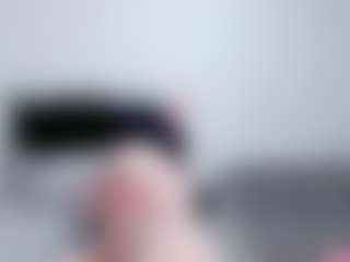 April Adamson's Live Sex Cam Show
