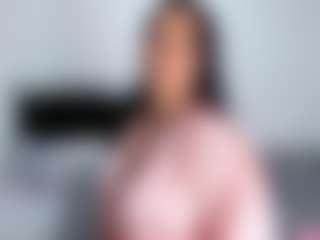 April Adamson's Live Sex Cam Show