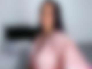 April Adamson's Live Sex Cam Show