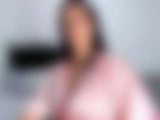 April Adamson's Live Sex Cam Show