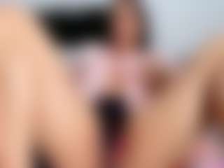 April Adamson's Live Sex Cam Show
