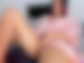 April Adamson's Live Sex Cam Show