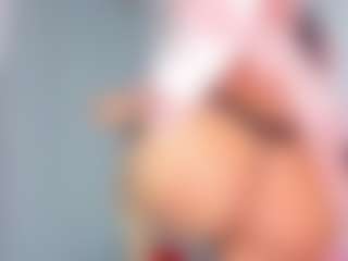 April Adamson's Live Sex Cam Show
