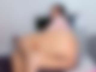 April Adamson's Live Sex Cam Show