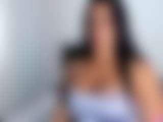April Adamson's Live Sex Cam Show