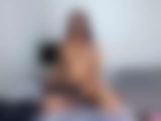 April Adamson's Live Sex Cam Show