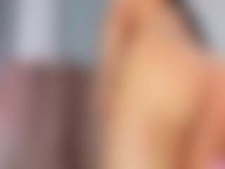 Live cam show with April Adamson - Big Tits Curvy on Camsoda
