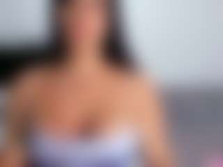 April Adamson's Live Sex Cam Show