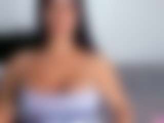 April Adamson's Live Sex Cam Show