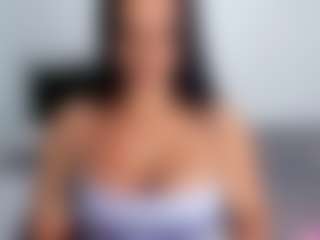 April Adamson's Live Sex Cam Show