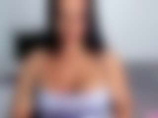 April Adamson's Live Sex Cam Show