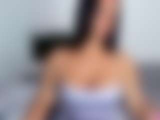April Adamson's Live Sex Cam Show