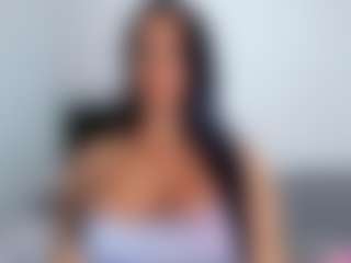 Live cam show with April Adamson - Spanish Mature on Camsoda | colombia