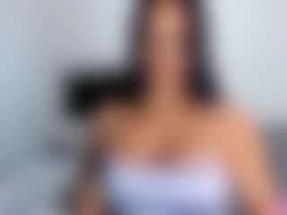 Live cam show with April Adamson - Amateur on madthumbs