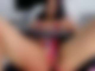 April Adamson's Live Sex Cam Show