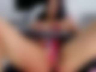 April Adamson's Live Sex Cam Show