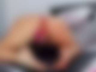 Show de cam en vivo con April Adamson - BBW Lush en Camsoda