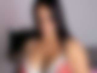 Live cam show with April Adamson - Latina on Camsoda | colombia