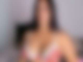 April Adamson's Live Sex Cam Show