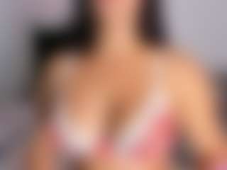April Adamson's Live Sex Cam Show