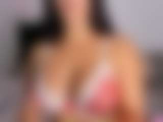 April Adamson's Live Sex Cam Show