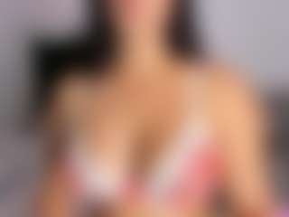 Live cam show with April Adamson - Latina Mature on Camsoda | colombia