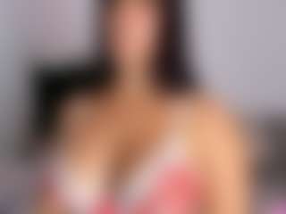 April Adamson's Live Sex Cam Show