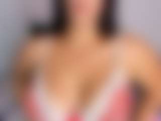 April Adamson's Live Sex Cam Show
