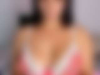 April Adamson's Live Sex Cam Show