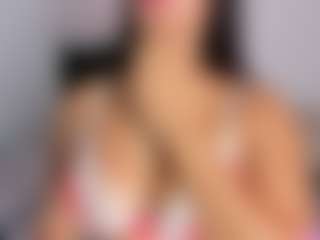 April Adamson's Live Sex Cam Show