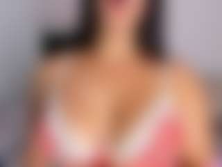April Adamson's Live Sex Cam Show