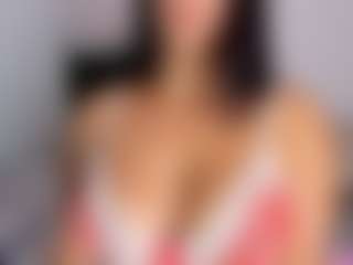 April Adamson's Live Sex Cam Show